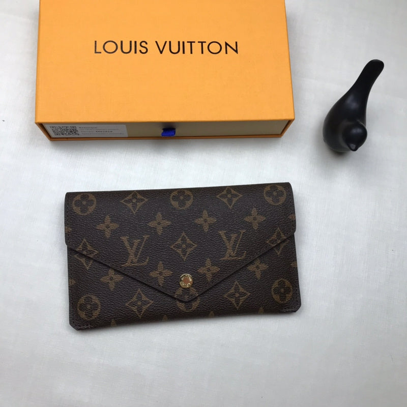 Satchel Bags - VL Bags - 4209