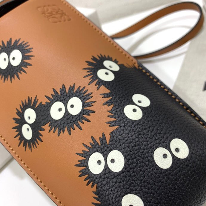 Glami - LWO Bags - 303