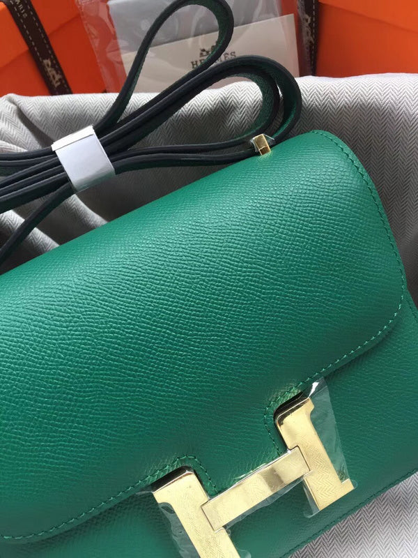 Satchel Bags - HMS-Bags - 751
