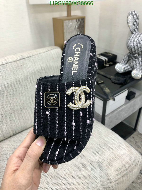 SAMC - CHL Women Shoes High Heels - 209