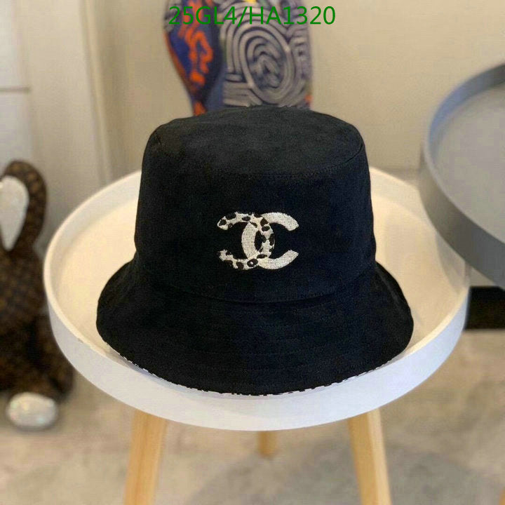SAMC - CHL Caps & Hats - 490