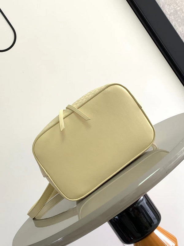 Satchel Bags - VL Bags - 1370