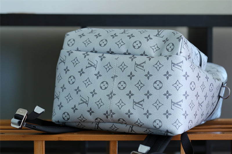 Glami Fashion Lu-Vi bags - 9758