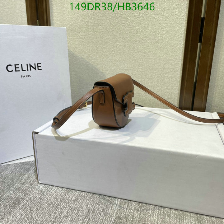 SAMC - COL Bags - 191