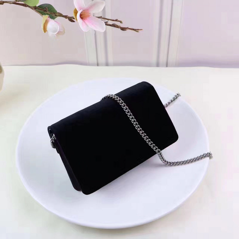 GlamI - GCI Bags - 611