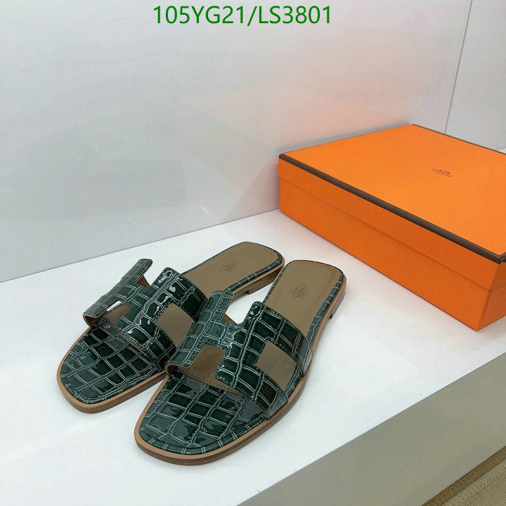 SAMC - HMS Women Shoes - 501