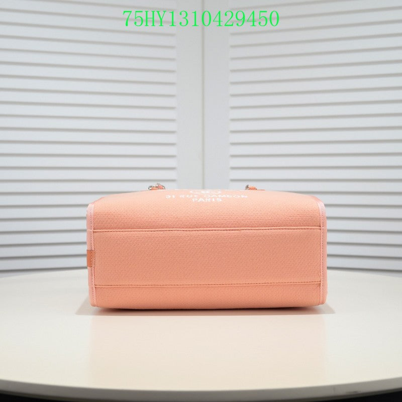 Glami - CHL Bags - 2794