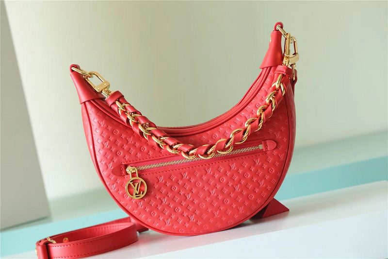 ELE - LUV Bags - 330