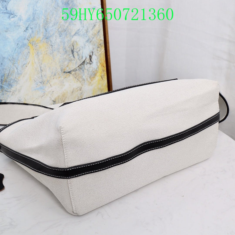 Glami GlamI -GLAMIR Bags - 436