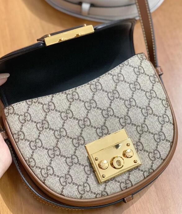 SAMC - GUKI Bags - 1846