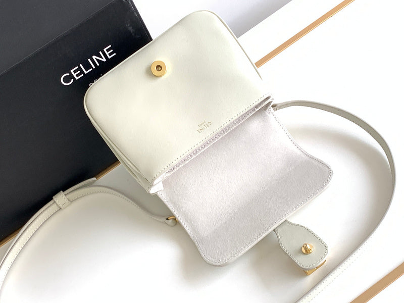 Glamy - COL Bags - 511