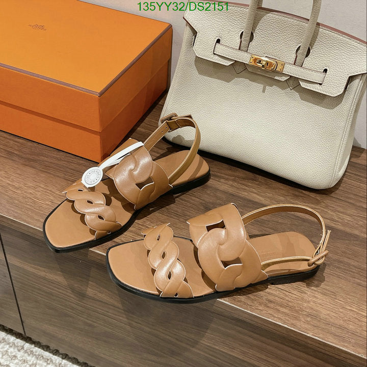 SAMC - HMS Women Shoes - 079