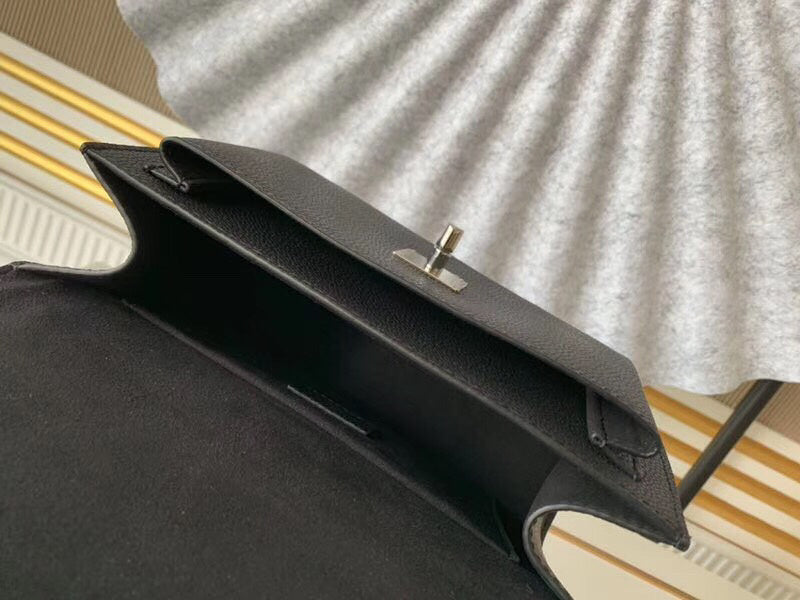 Satchel Bags - VL1 Bags - 034