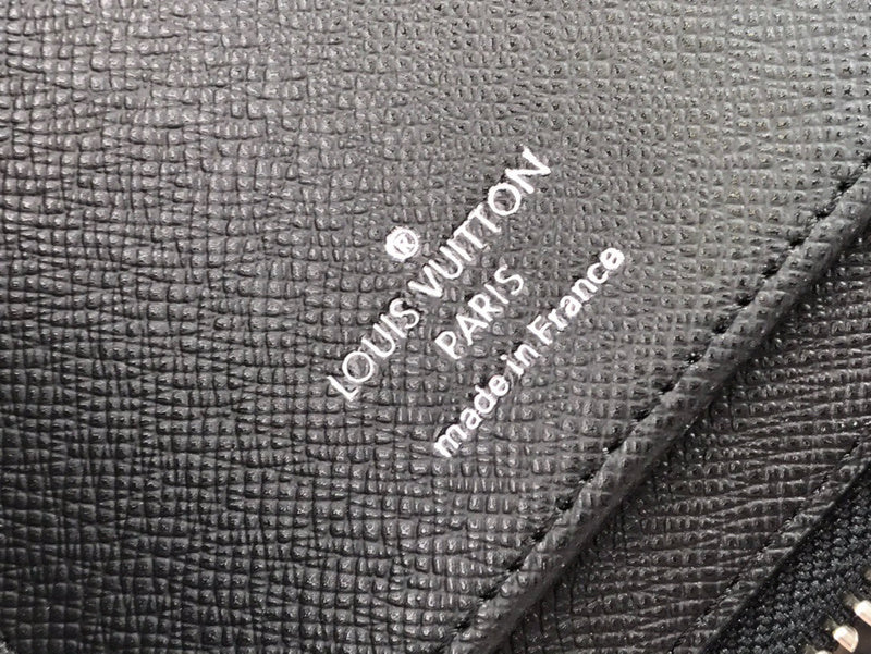 GlamI Lu-Vi bags - 2684