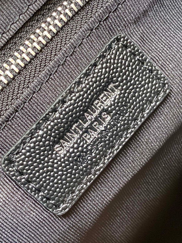 Satchel Bags - SLY Bags - 1834