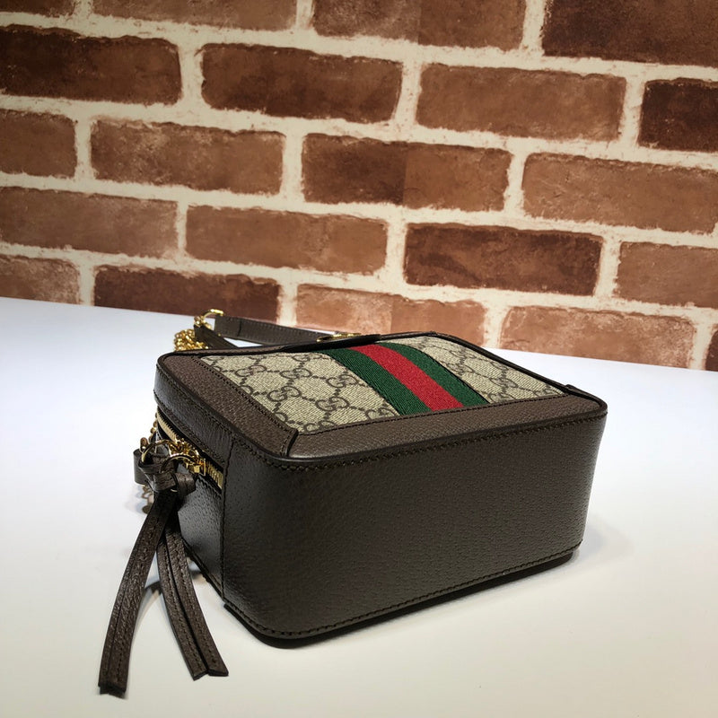 Glami Fashion - GCI Bags - 11951