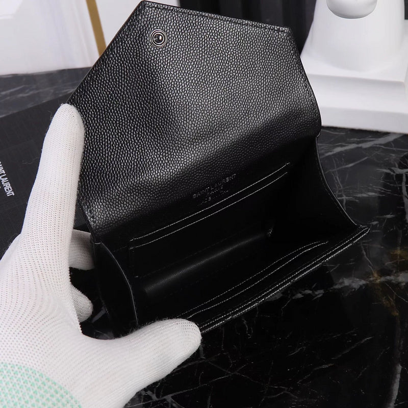 Satchel Bags - SLY Bags - 946