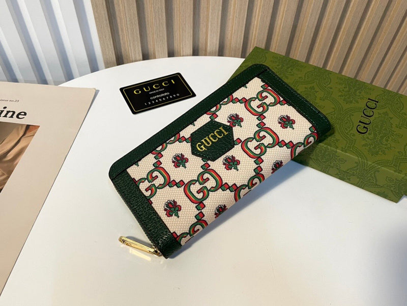Satchel Bags - GCI Bags - 2525