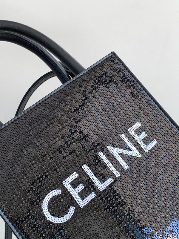 Glamy - COL Bags - 089