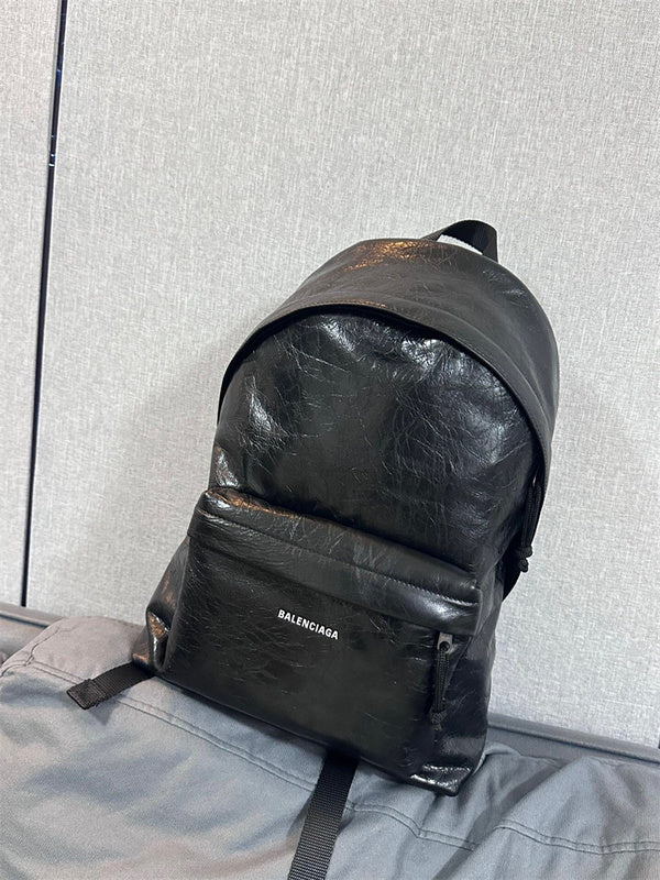 Glami- - BG Bags - 002