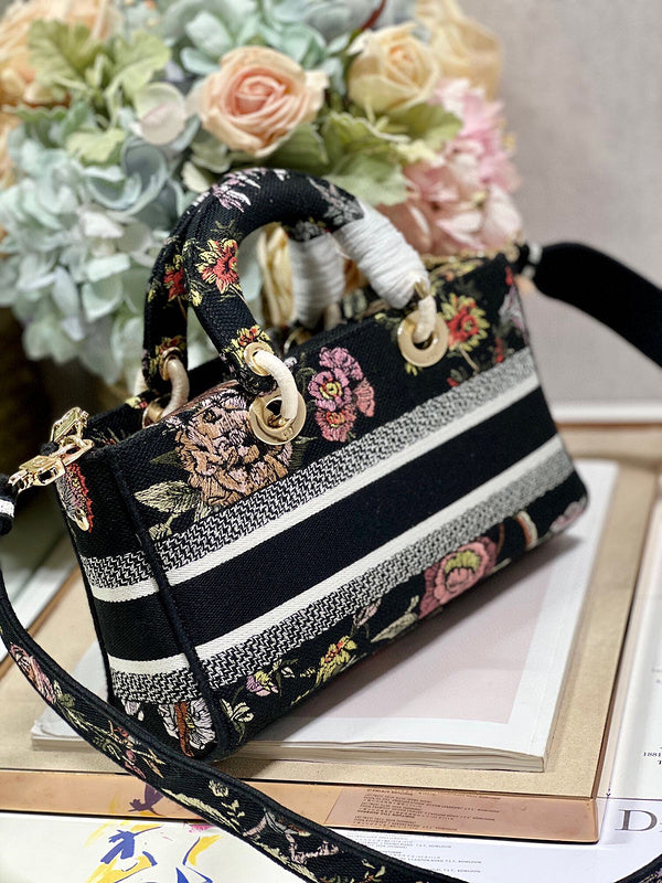 Glami - GLAMIr Bags - 1213