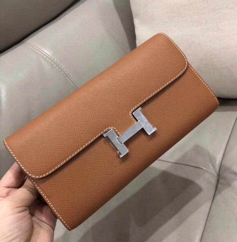 Satchel Bags - HMS-Bags - 685