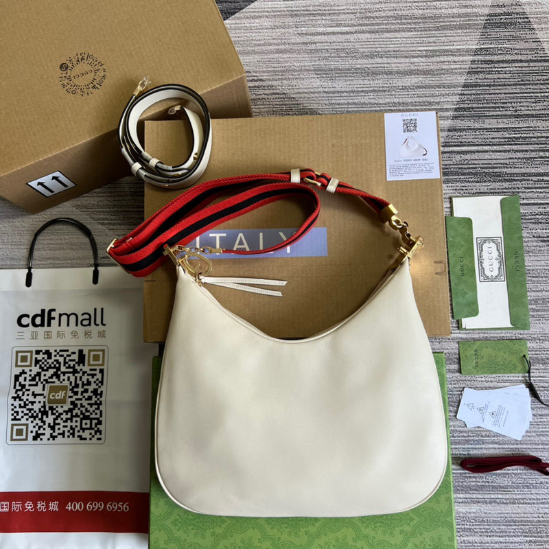 Satchel Bags - GCI Bags - 7958