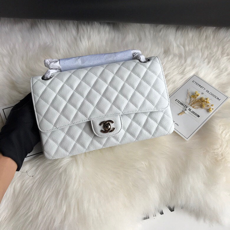 Satchel Bags - CHL Bags - 2615