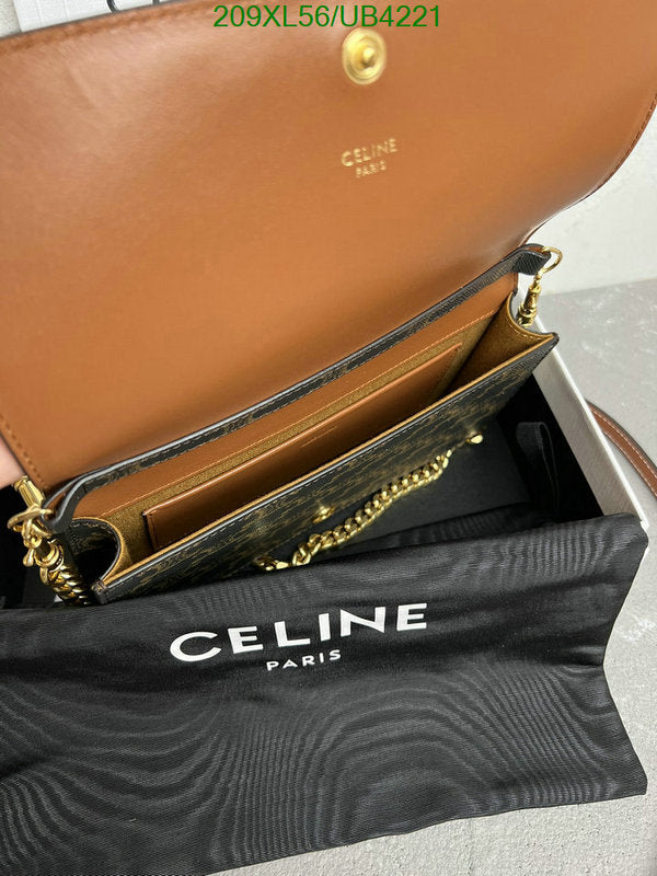 SAMC - COL Bags - 053
