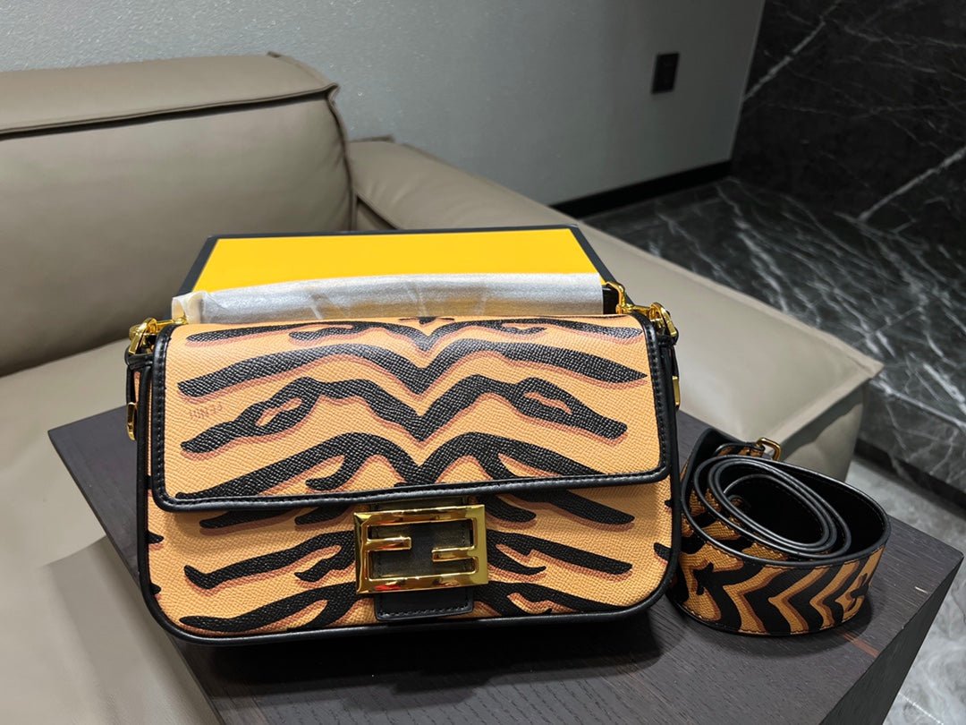 EN - New Arrival Bags FEI 251