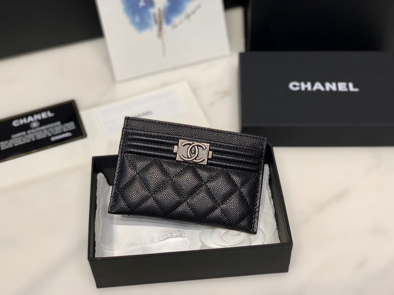 Satchel Bags - CHL Bags - 1217