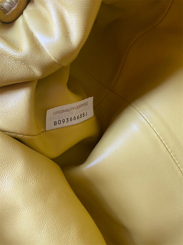 Glami- - BOV Bags - 057