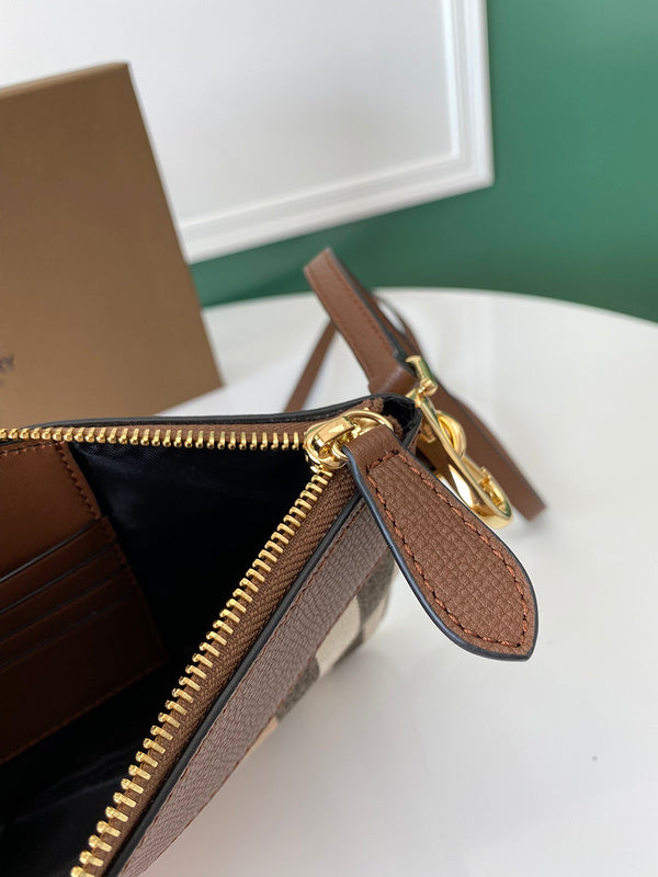 Glamy - BOR Bags - 781