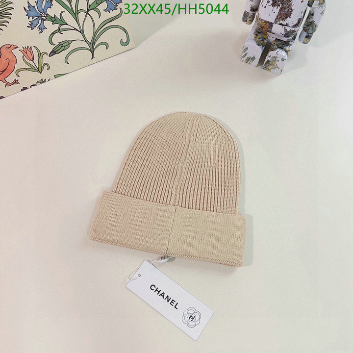 SAMC - CHL Caps & Hats - 324