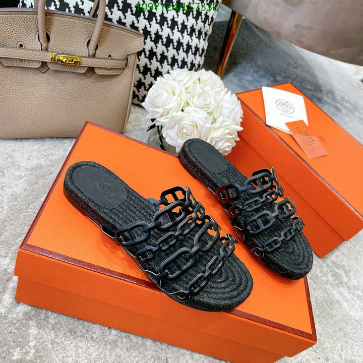 SAMC - HMS Women Shoes - 472