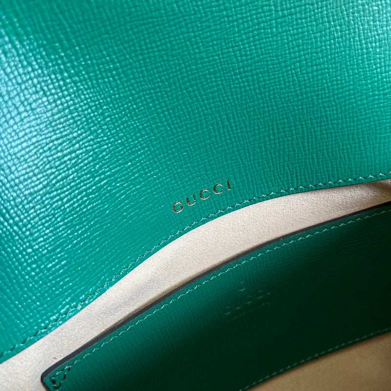 Satchel Bags - GCI Bags - 7731