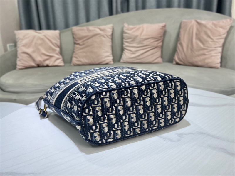 Glami- - DOR Bags - 106