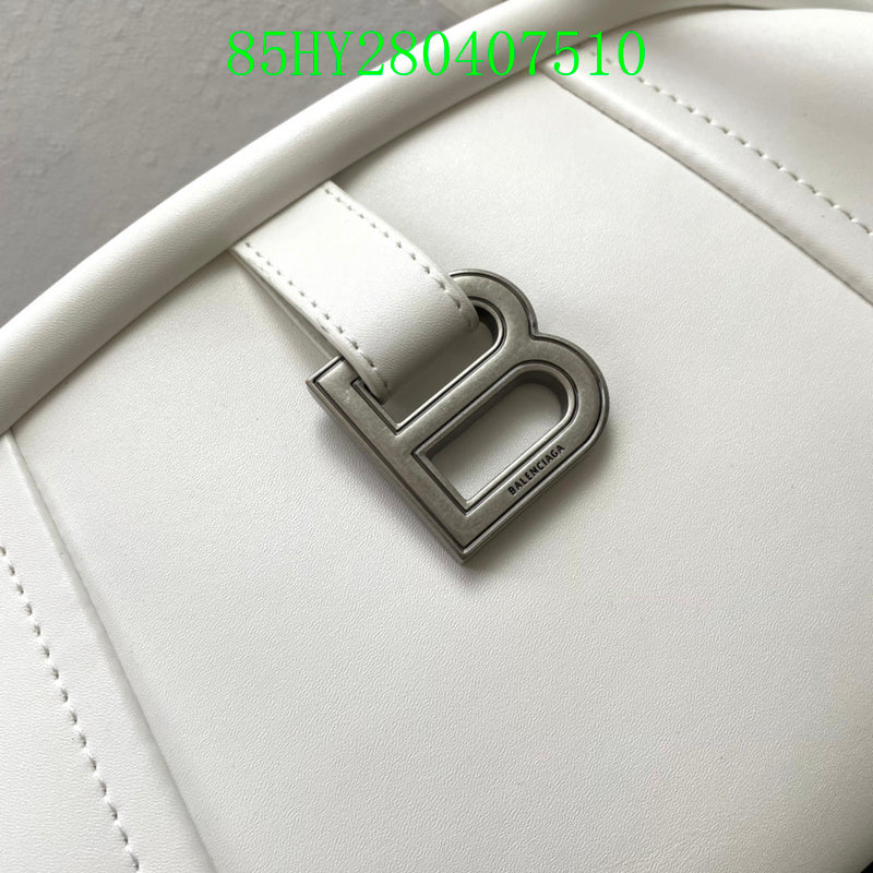Satchel Bags - BGA Bags - 1826