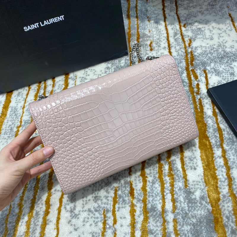 ELE - SLY Bags 276
