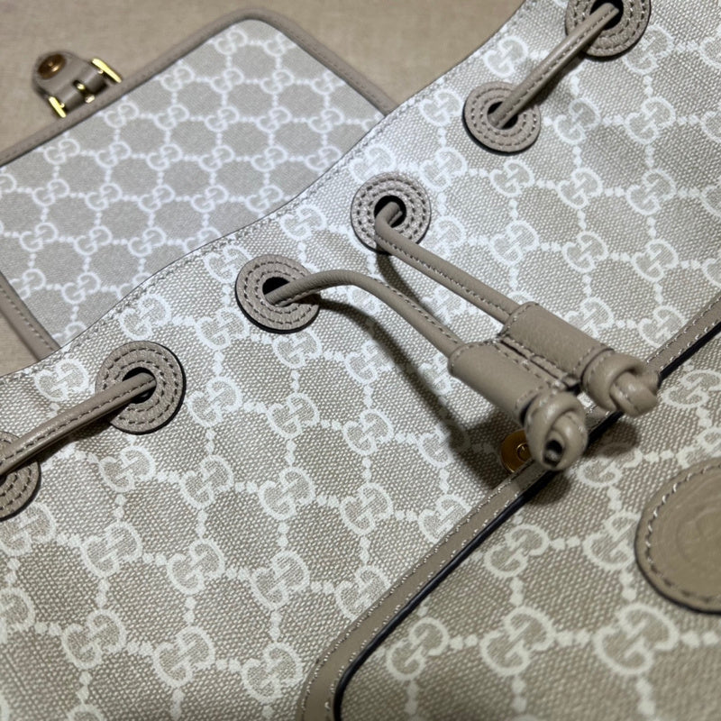 Satchel Bags - GCI Bags - 1066