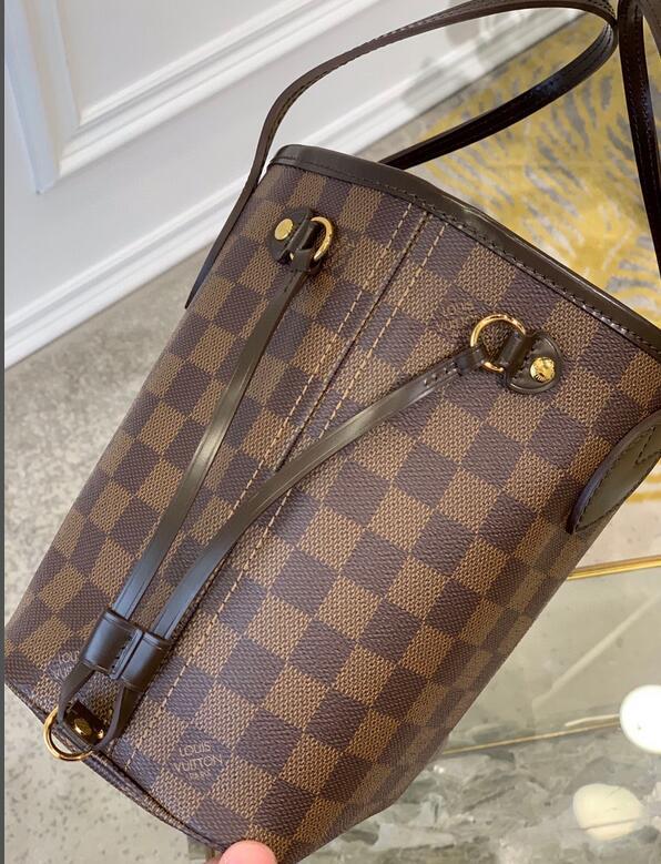 SAMC - LOV Bags - 2967