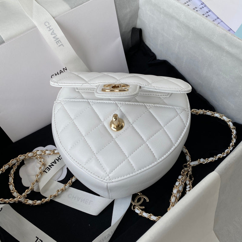 Satchel Bags - Mix1 Items - 1514