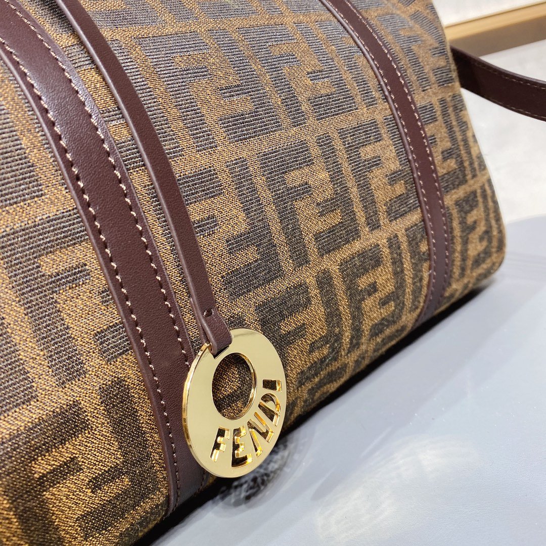 EN - NEW Arrival Bags FEI 149