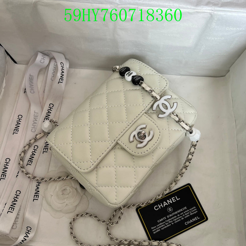 Glami - CHL Bags - 394