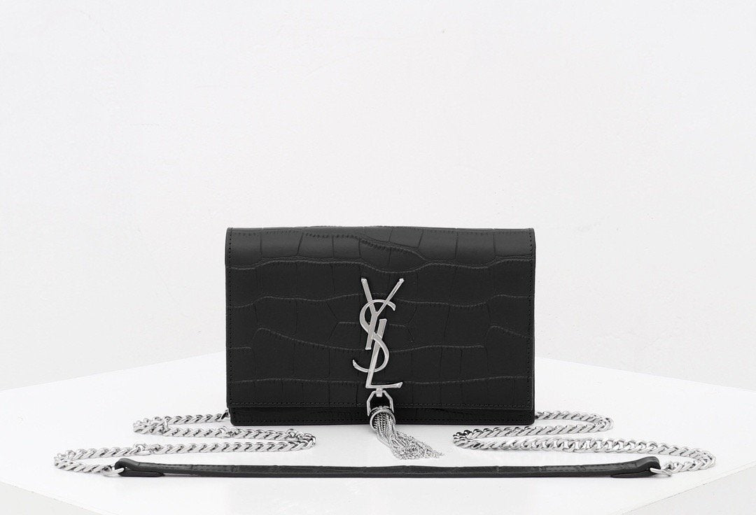EN - New Arrival Bags SLY 138