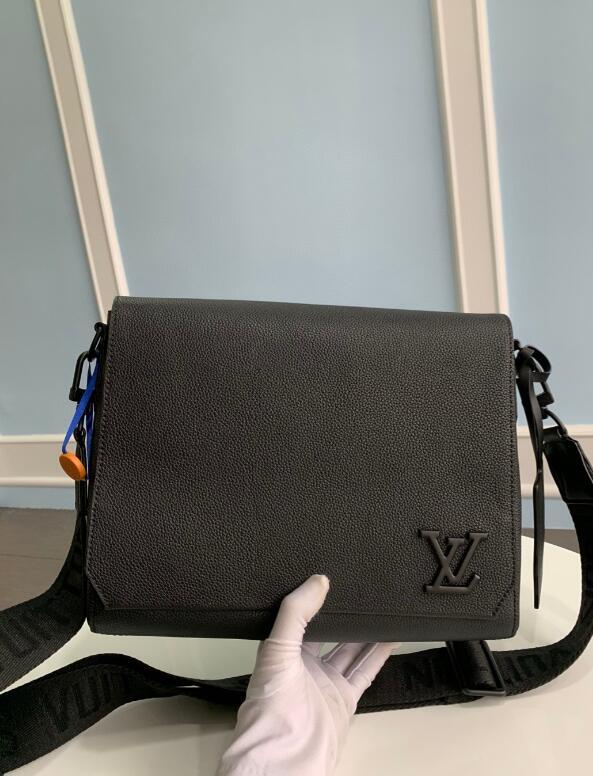 SAMC - LOV Bags - 1420
