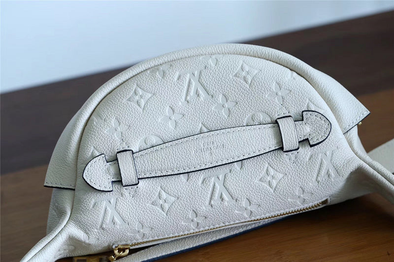 Glami Fashion Lu-Vi bags - 10350