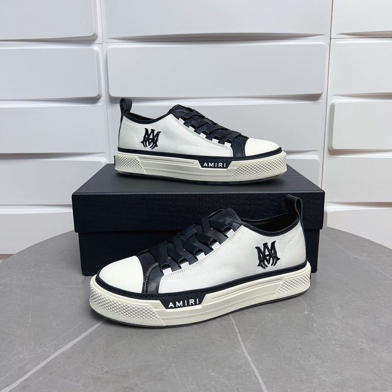 glami - AMIR Men Shoes - 142