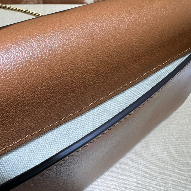 Satchel Bags - GCI Bags - 1175