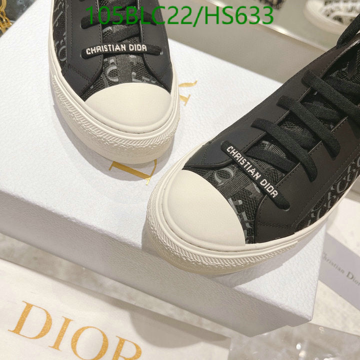 SAMC - DOR Women Sneakers - 231